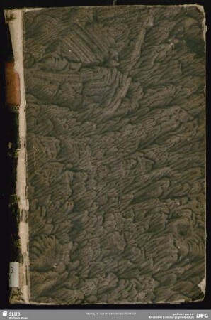 Allgemeines Kirchengebet, wie solches in den Chur-Sächsischen Landen, ietziger Zeit, abgelesen wird : Anno 1779.