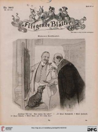 Nr. 3803