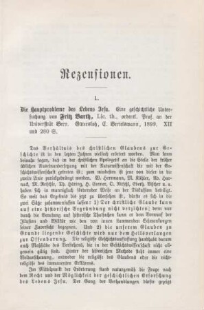 645-659 Rezensionen