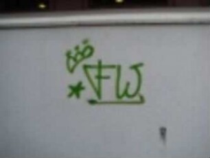 *FW