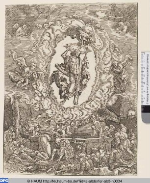 Auferstehung Christi