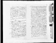 Entschädigung des Reichsgrafen Quadt von Wykradt, des Grafen von Schaesberg und des Grafen Sickingen