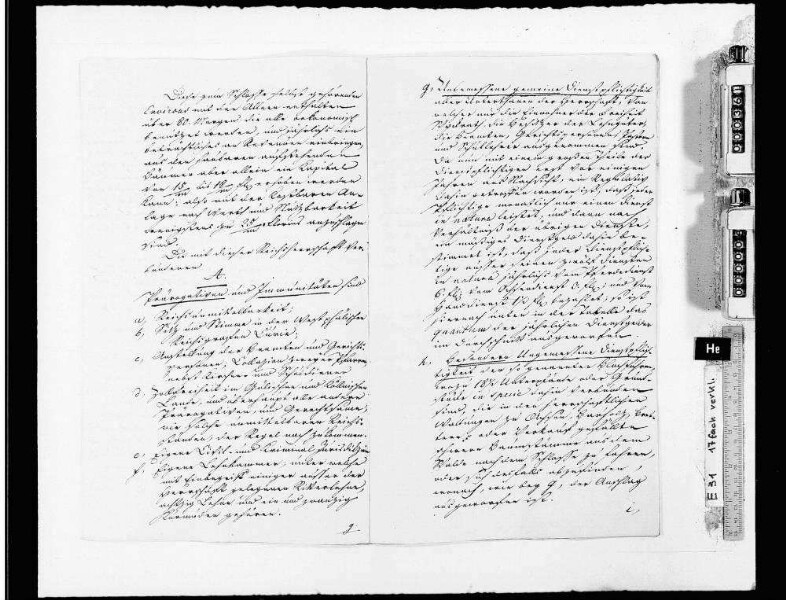 Entschädigung des Reichsgrafen Quadt von Wykradt, des Grafen von Schaesberg und des Grafen Sickingen