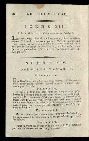 Scène XIV.