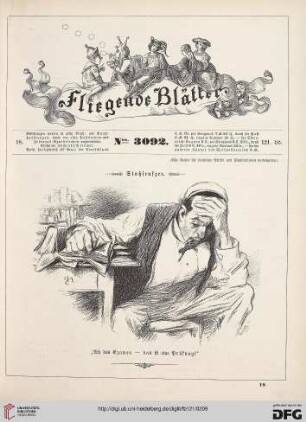 Nr. 3092