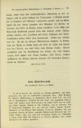 I.4. Ueber Elateriden-Fraß