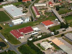 Mörsdorf
