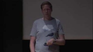 How-To: Build a local Python community