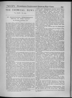 No. 1122 (May 27, 1881)