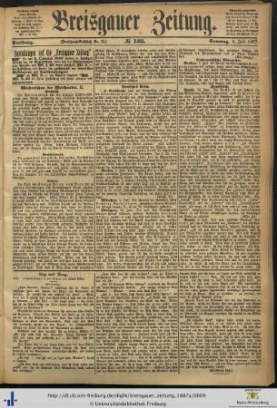 03.07.1887