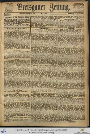 03.07.1887