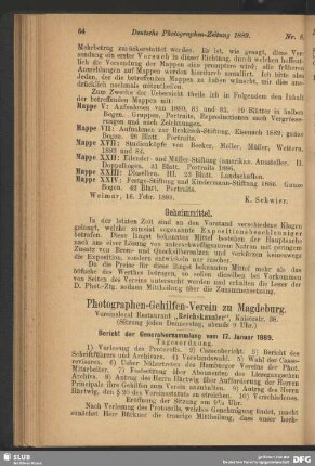 Geheimmittel