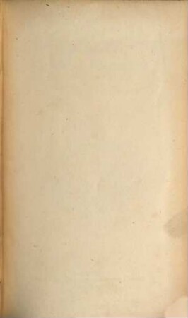 Lives of William Richardson Davie and Samuel Kirkland