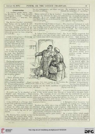 January 16, 1918