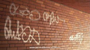 OLS CRew QuASt 68eRS