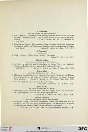 Nr. 1-424