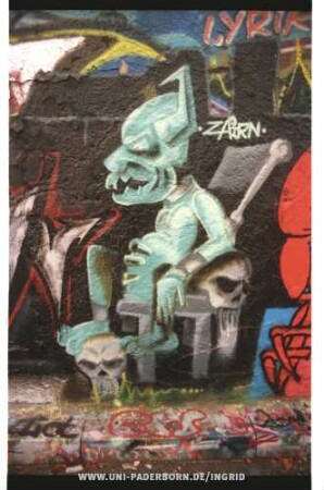 ZAiRN