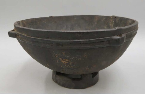 Bowl