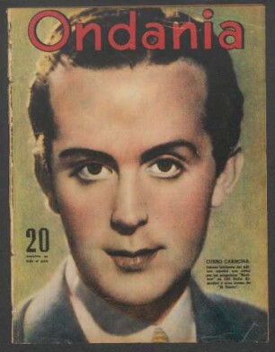 1944,1,26: año 1, no. 26 (30 de noviembre de 1944)