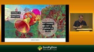Making AI Happen at Your Company