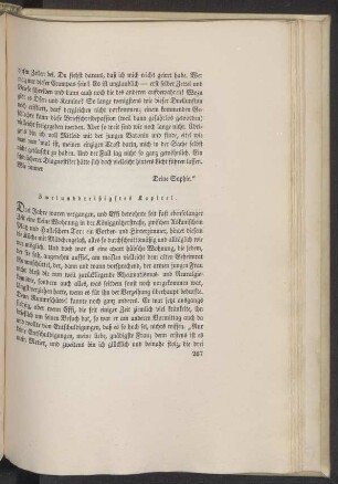 Zweiunddreißigstes Kapitel