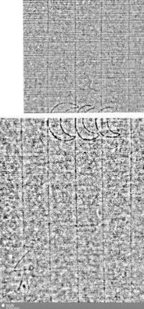 Tre lune + ZA / Armbrust = S.19/20+621/622