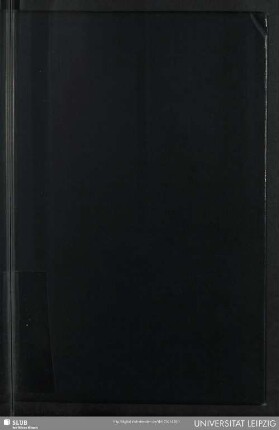 Sophoclis Fabulae