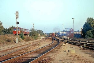 Soltau