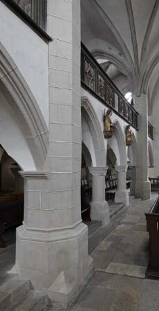 Westempore