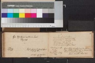Winckler, Christoph Albert; Blatt 57,2