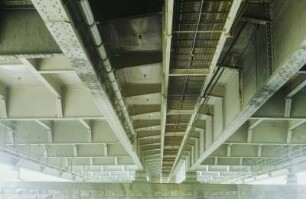 Alte Zwickauer, Muldebrücke