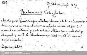 Historia Rheni inferioris 0259