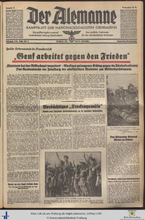 24.09.1936 (Donnerstag-Abendausgabe)