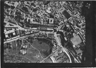 [Jerusalem]