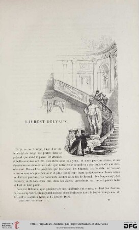 Laurent Delvaux