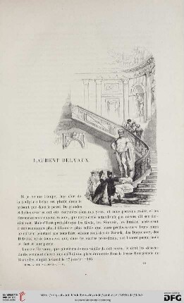 Laurent Delvaux