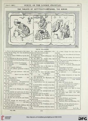 June 5, 1901