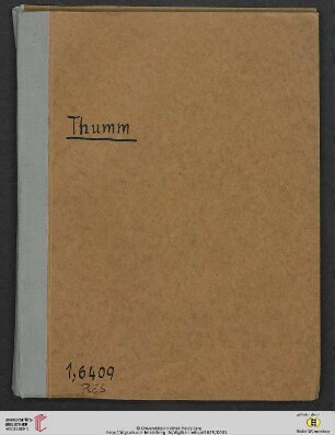 Tractatus Theologicus, De Juramentis Et Jesuitarum Aequivocationibus