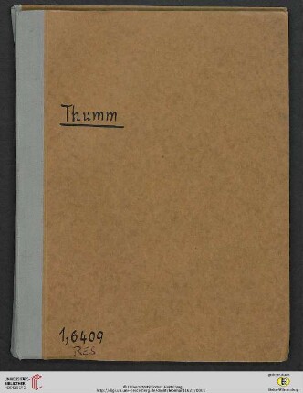 Tractatus Theologicus, De Juramentis Et Jesuitarum Aequivocationibus