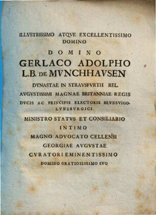 Dissertatio Historico-Critica De Saxonum Transportatione Sub Carolo M. Facta