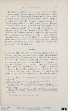 Colonia