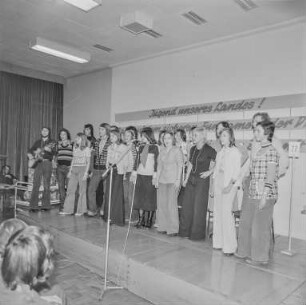 BMK - Schule