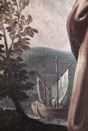 Die Baukunst