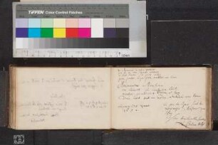 Becher, N.; Blatt 193