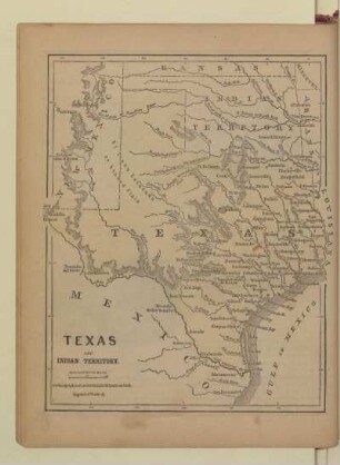 Texas