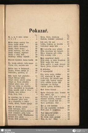 Pokasaŕ