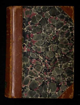 Johannes Busch. Thomas a Kempis