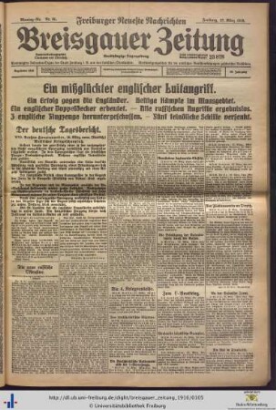27.03.1916