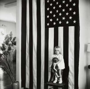 Annina Bradford