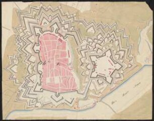 Wesel